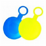 手袋 メンズ 防寒 ナイロン 防水グローブ レディース