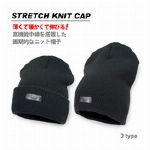 ブラックハンドポンプ　スポ?ツボ?ルポンプ エアーポンプ