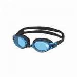 スイミングゴーグル　スイムゴーグル　子ども用　ゴーグル　目の保護
