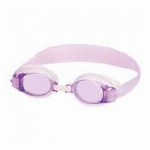 マスク スノーケル フィン 3点セット 軽器材 Mサイズ 大人用