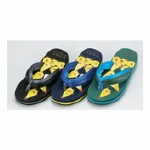 ビーチサンダル　アロハ　チャイルド　YA570