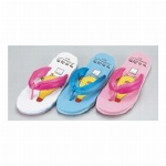 ビーチサンダル　マヨぶた　ボーイ　YA471