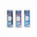 シュノーケル　スノーケル　排水弁付き　スパート