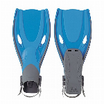 フィン　スイムフィン　Mサイズ　コマンド