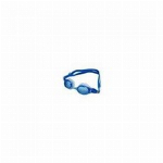 子供用スイミングゴーグル フレンド ピンク　ゴーグル　目の保護