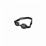 一般用 スイムゴーグル スイミィ ブルー　ゴーグル　目の保護