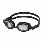 ハンドポンプ ボール用空気入れ