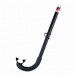 白灯油 500ml 燃料 アウトドア 【12本セット】