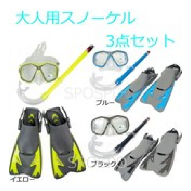 photo1