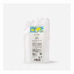 スタイルオブリビング ナチュラル洗顔フォーム（泡タイプ）【詰め替え】※旧リュネアンドミャウ洗顔フォーム