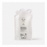 リュネ＆ミャウ　ナチュラルボディウォッシュ【詰め替え】