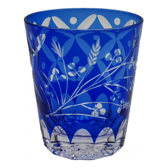 photo1