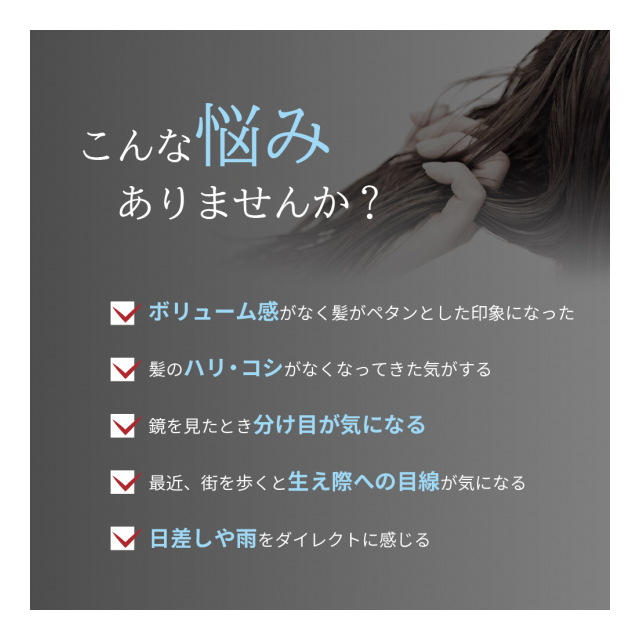 photo2