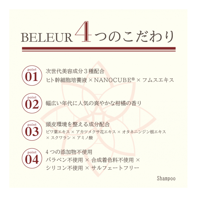 photo3