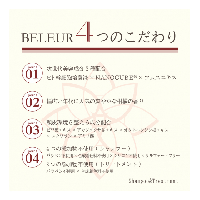 photo2