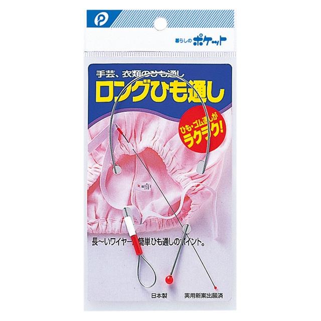 ひもさま専用✿ B-P1M ビス止ゴム足 B-Pシリーズ 1袋(10個) タカチ電機工業