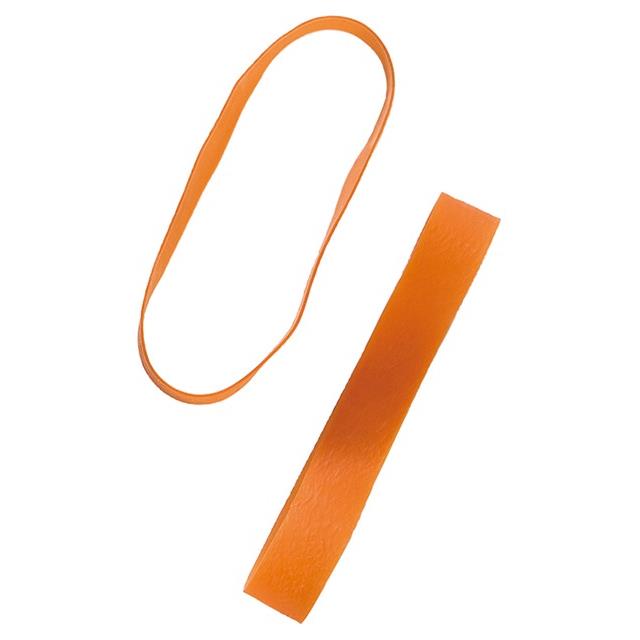 幅広ゴムバンド 22160 5p 株式会社ポケット 品番 05 111 の卸