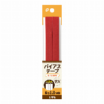 手縫いステッチ糸