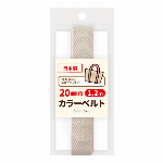 刺しゅう糸(パステルアソート)