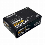 カラーゴムバンド16号75g