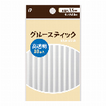 自着性結束テープ