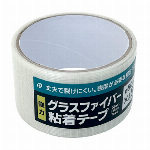 グラスファイバー粘着テープ