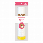 グラスファイバー粘着テープ