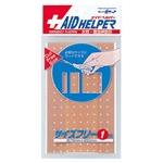 ワンタッチパッド4(防水)