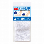 ネット包帯6号