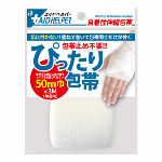 ぴったり包帯(自着性)25