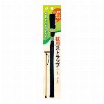 杖用ストラップ