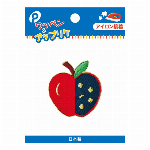 アップリケ［アメリカンA］