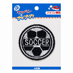 アップリケ［新幹線］