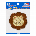 アップリケ［ヘリコプター］