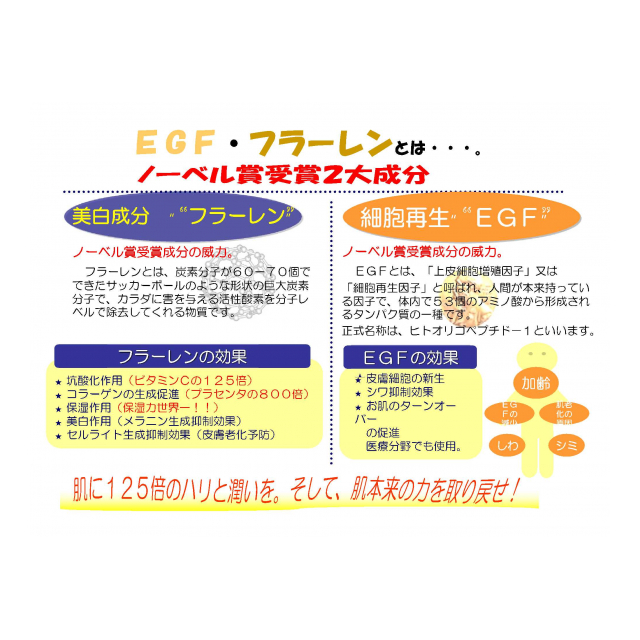 photo7