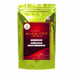 【栄養機能食品】ルンブルエイド+Ｑ10 【物忘れや生活習慣病が気になりはじめたら】