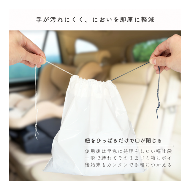 photo4