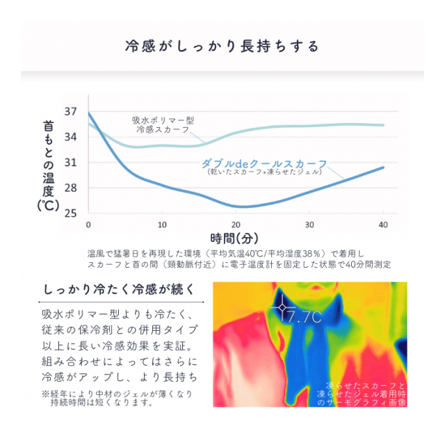 photo4
