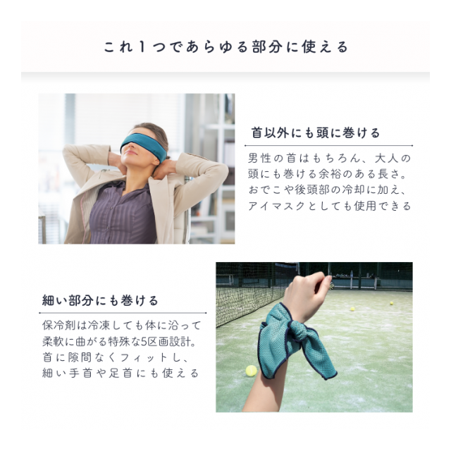 photo5