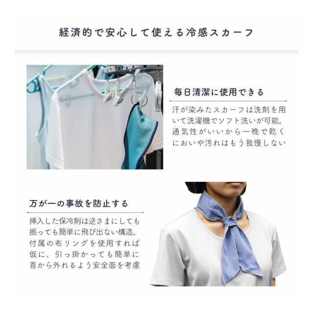 photo6