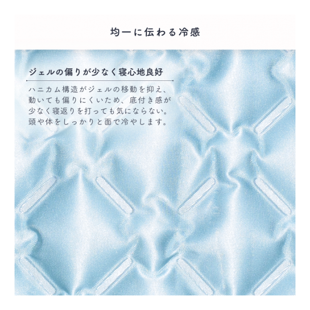 photo4
