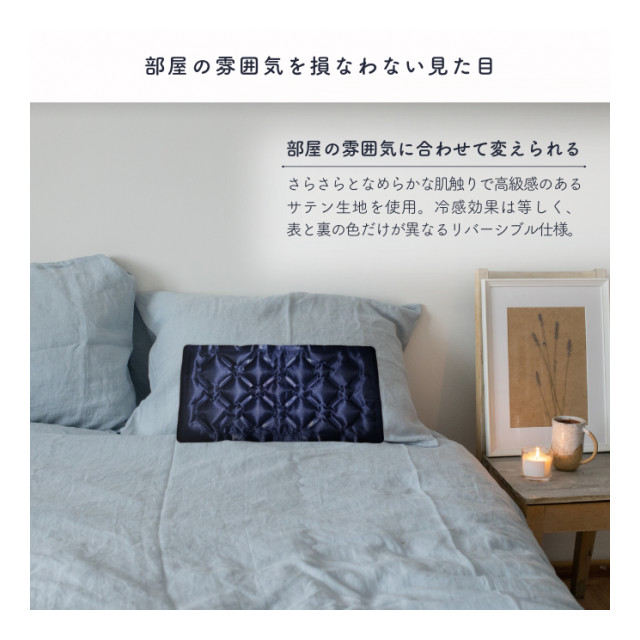 photo6