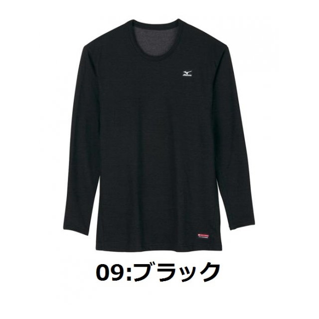 photo3