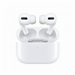Apple AirPods Pro MWP22J/A
