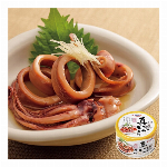 豚の角煮１２缶