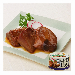 まぐろステーキ１２缶
