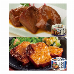 かつおステーキ２４缶