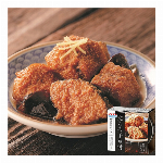 まぐろ＆かつおステーキ各１２缶 計２４缶セット