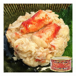 たらの子煮付け１２缶