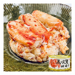 本ずわいがに脚肉１００％３缶